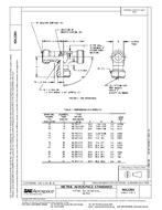 SAE MA2284 PDF