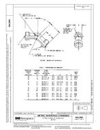 SAE MA2289 PDF