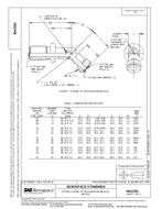 SAE MA2292 PDF
