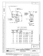 SAE MA2294 PDF