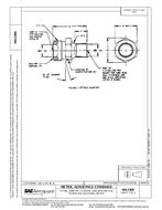 SAE MA2300 PDF