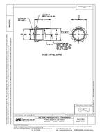 SAE MA2301 PDF