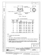 SAE MA2303 PDF
