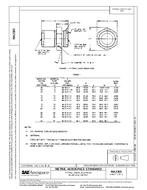 SAE MA2305 PDF