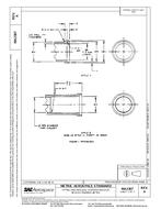 SAE MA2307A PDF
