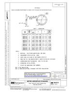SAE MA2515 PDF