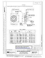 SAE MA2520 PDF