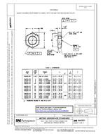 SAE MA2521 PDF