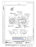 SAE MA2532 PDF