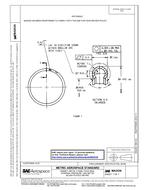 SAE MA2536 PDF