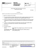 SAE MA2537 PDF