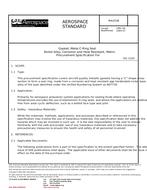 SAE MA2538 PDF