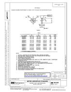 SAE MA3265 PDF