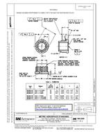 SAE MA3266 PDF