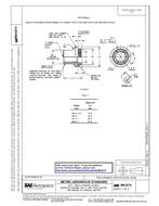 SAE MA3274 PDF