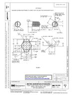 SAE MA3280B PDF