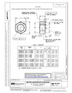 SAE MA3288 PDF