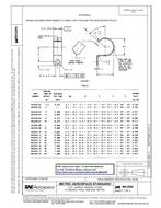 SAE MA3294 PDF