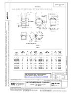 SAE MA3296 PDF