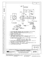 SAE MA3338 PDF
