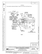 SAE MA3340B PDF