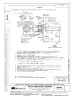 SAE MA3341 PDF
