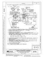 SAE MA3342 PDF SAE MA3342 PDF