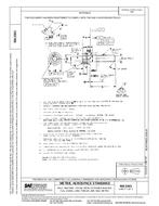 SAE MA3343 PDF