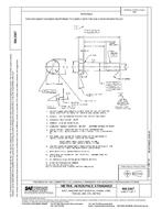 SAE MA3347 PDF