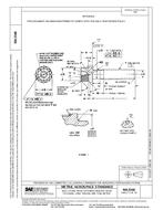 SAE MA3348 PDF