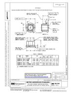 SAE MA3349 PDF