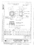 SAE MA3351 PDF