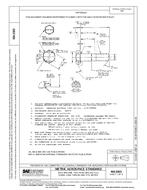 SAE MA3365 PDF