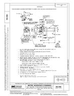SAE MA3366 PDF