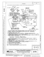 SAE MA3368 PDF