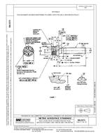 SAE MA3371 PDF