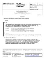 SAE MA3378C PDF