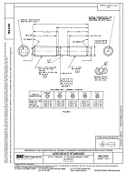 SAE MA3380 PDF