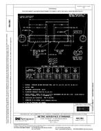 SAE MA3381 PDF