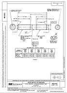 SAE MA3382 PDF