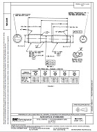 SAE MA3385 PDF