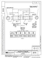 SAE MA3386 PDF