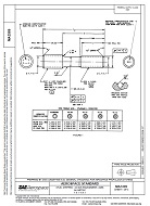 SAE MA3389 PDF
