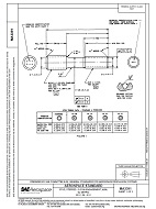 SAE MA3391 PDF