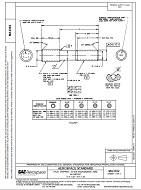 SAE MA3392 PDF