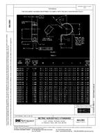 SAE MA3393 PDF