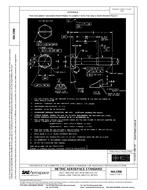 SAE MA3398 PDF