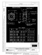 SAE MA3422 PDF