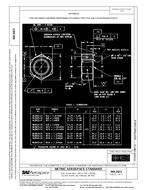 SAE MA3423 PDF