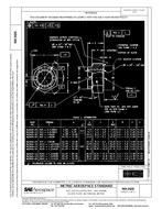 SAE MA3426 PDF